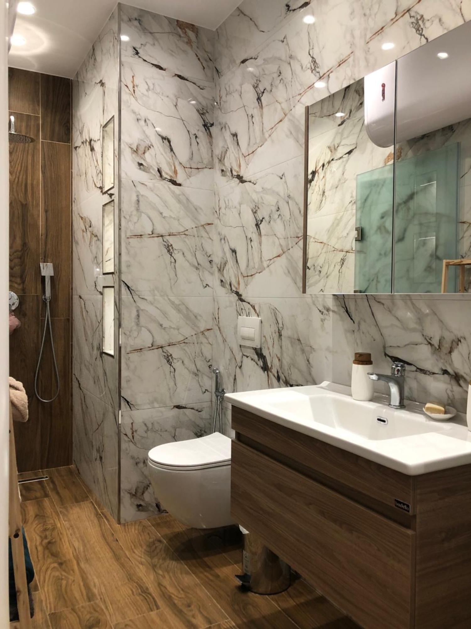 Alajs Apartament Vlorë 외부 사진