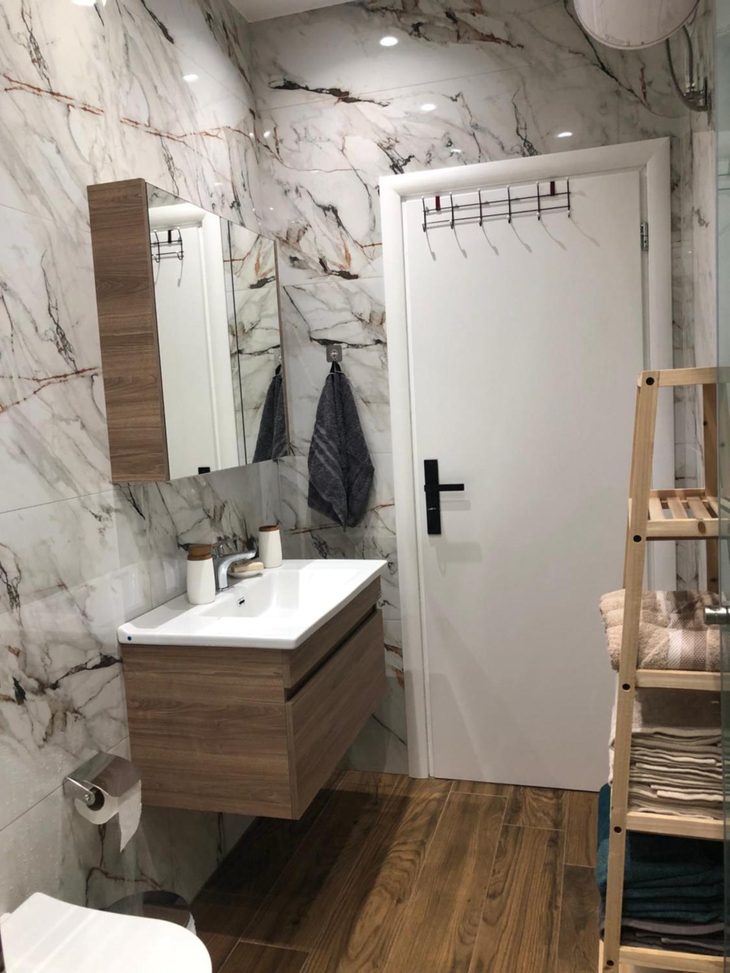 Alajs Apartament Vlorë 외부 사진
