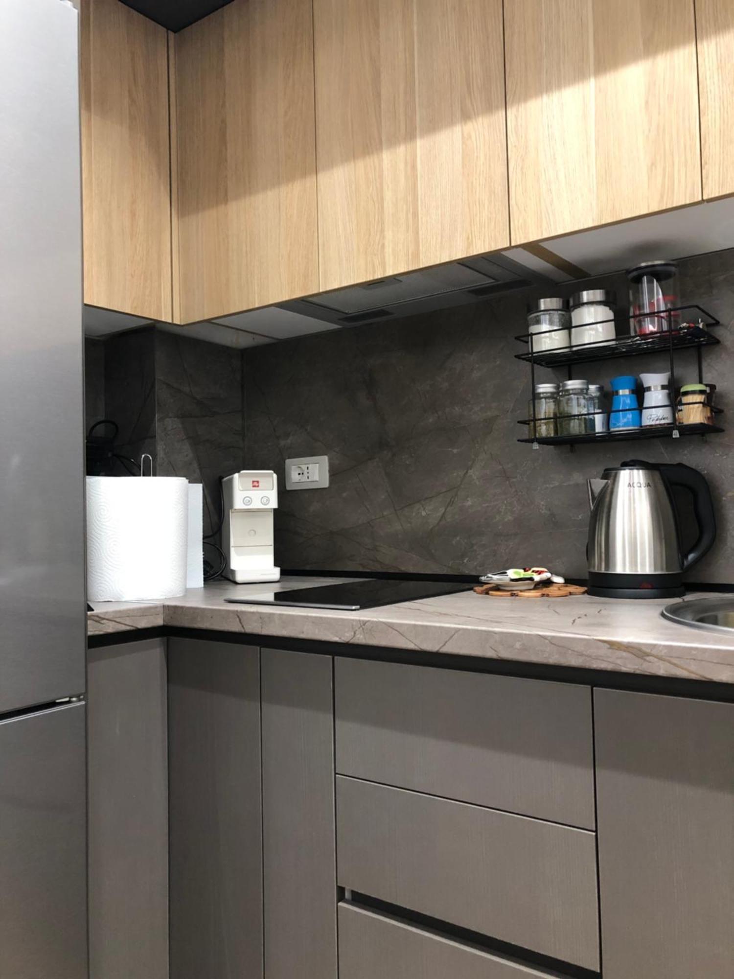Alajs Apartament Vlorë 외부 사진