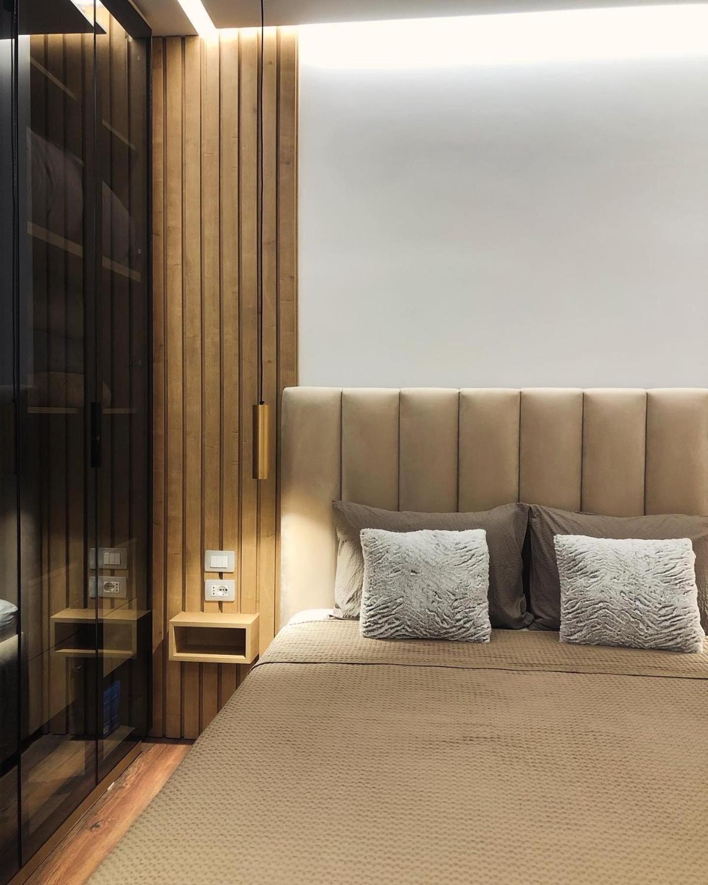 Alajs Apartament Vlorë 외부 사진