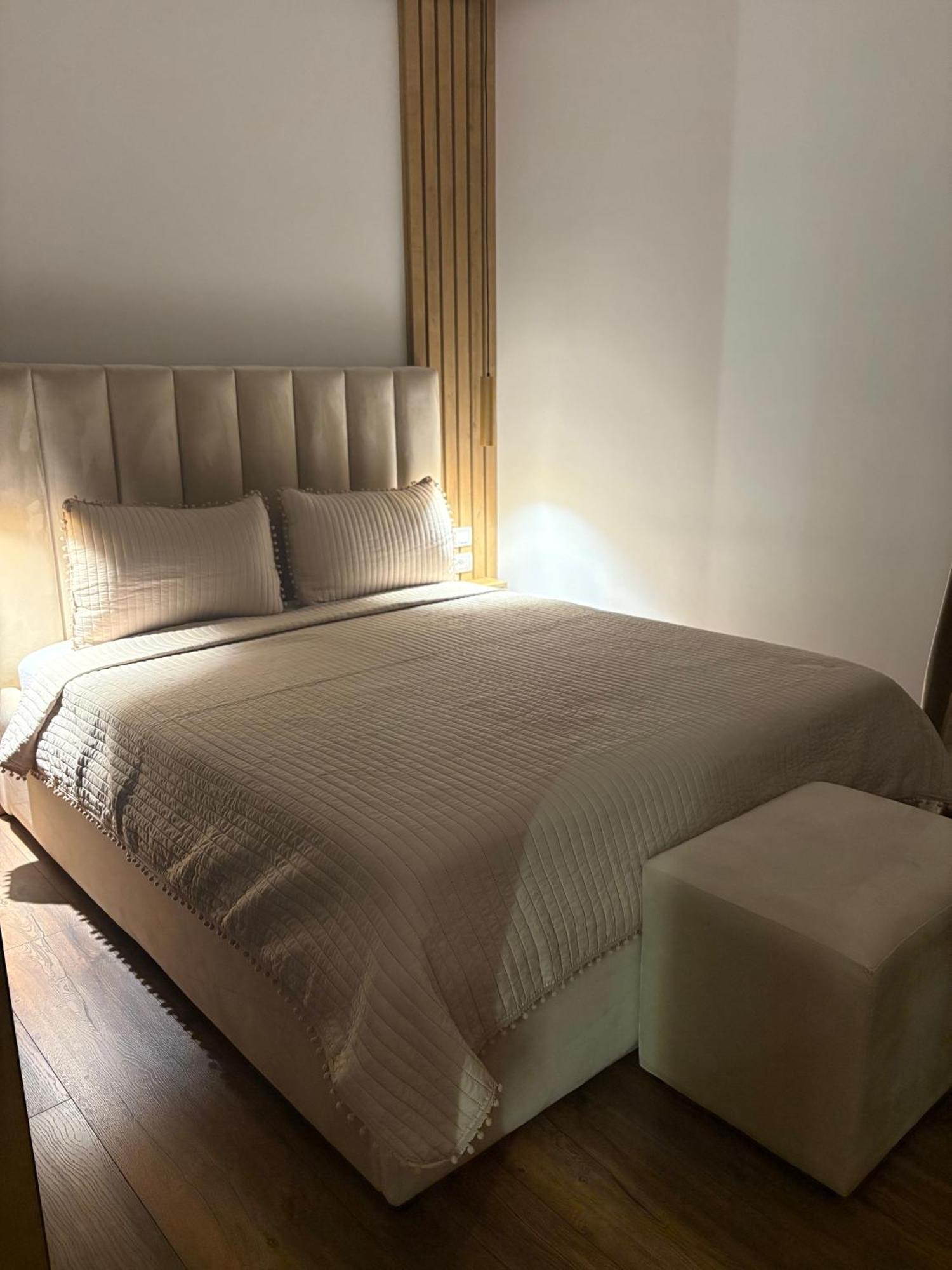 Alajs Apartament Vlorë 외부 사진